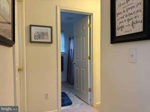 Tiny photo for 30416 Plantation Drive, PRINCESS ANNE, MD 21853 (MLS # MDSO2007094)