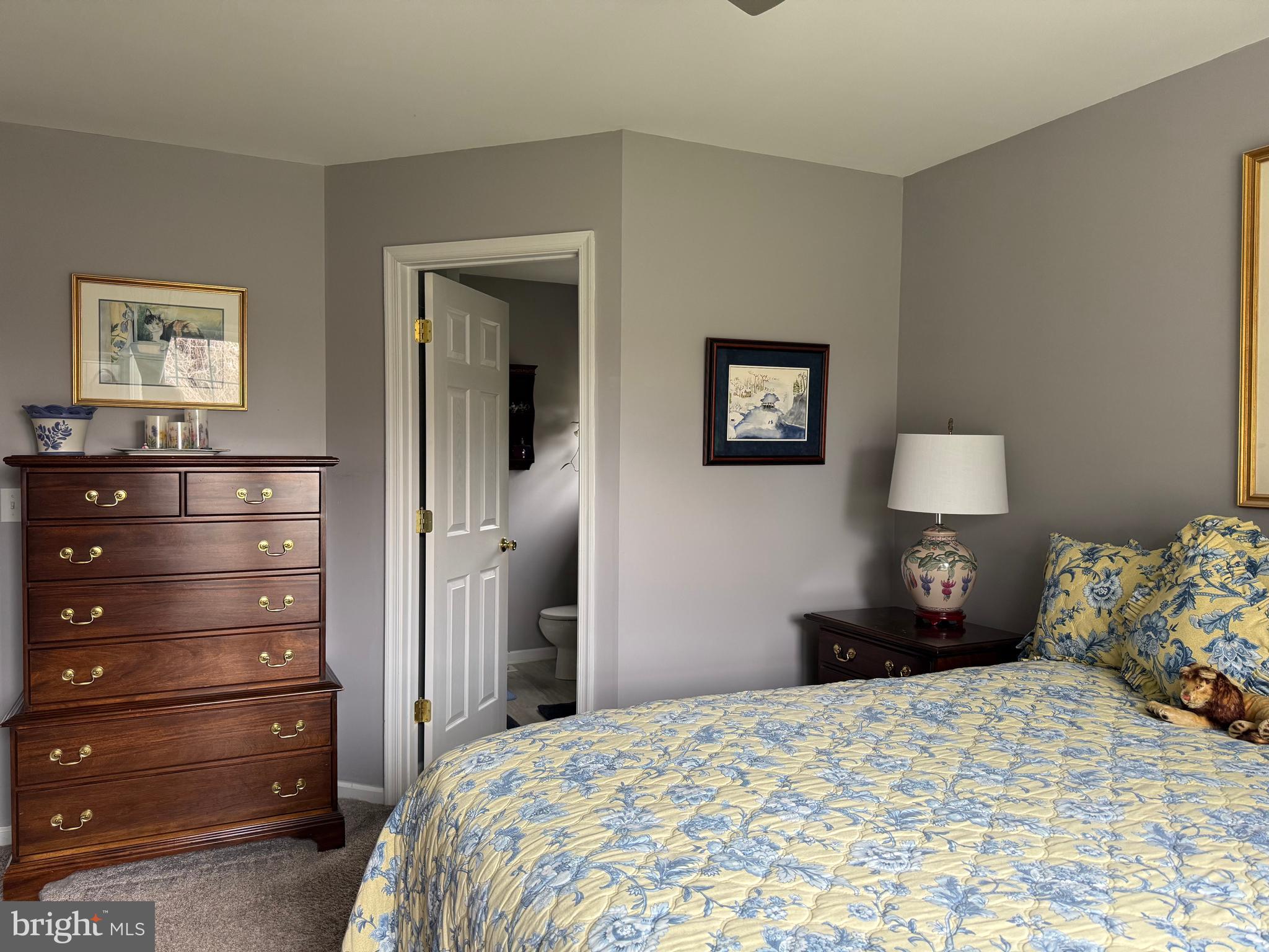 BECKFORD MANOR - Residential