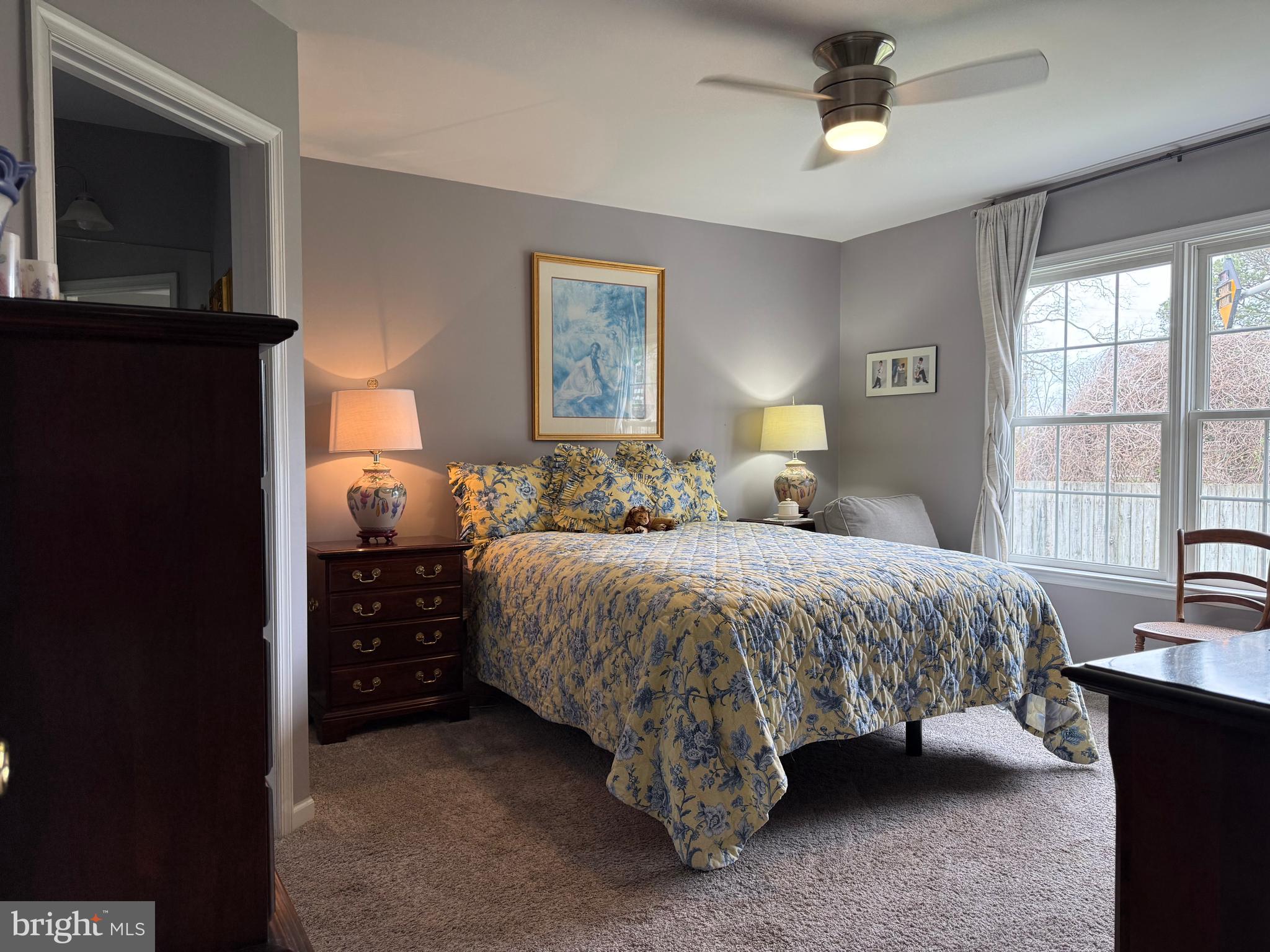 BECKFORD MANOR - Residential