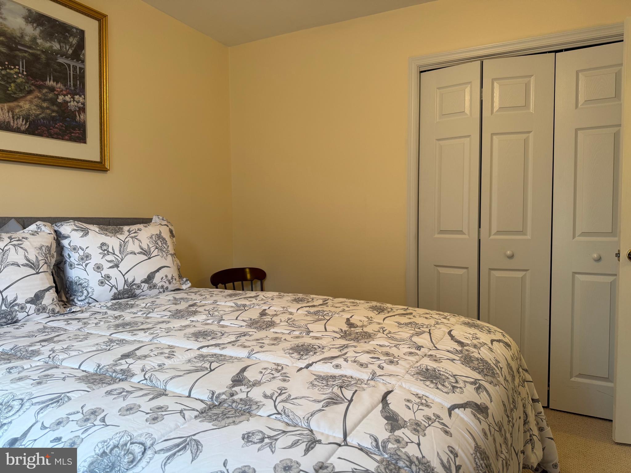 BECKFORD MANOR - Residential