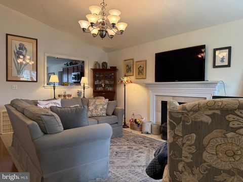 Tiny photo for 30416 Plantation Drive, PRINCESS ANNE, MD 21853 (MLS # MDSO2007094)