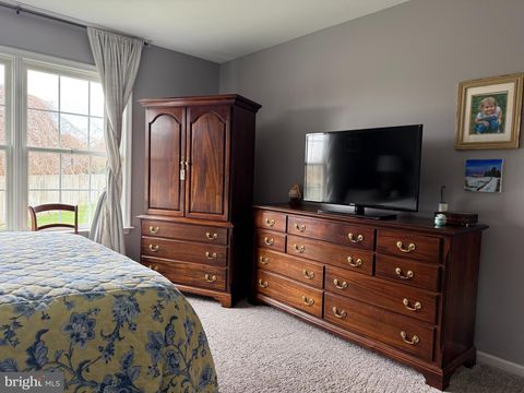 Tiny photo for 30416 Plantation Drive, PRINCESS ANNE, MD 21853 (MLS # MDSO2007094)