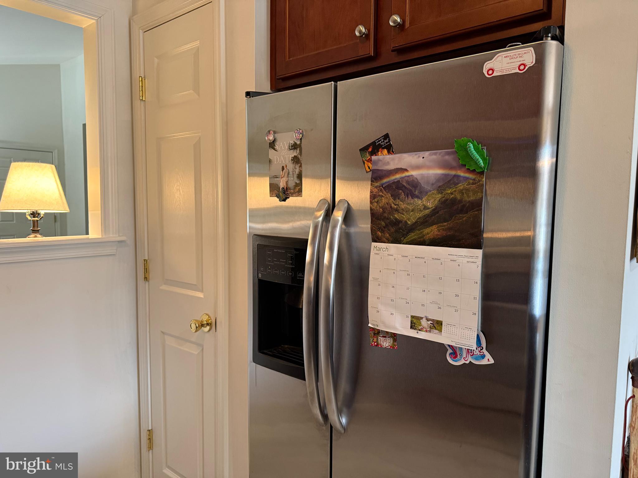 BECKFORD MANOR - Residential