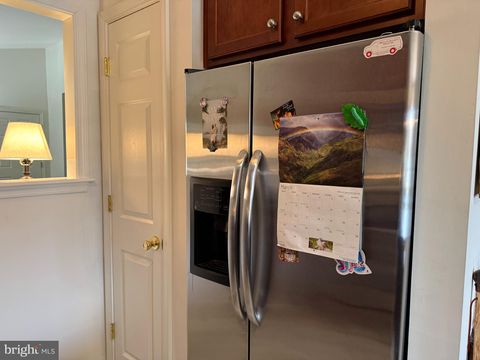 Tiny photo for 30416 Plantation Drive, PRINCESS ANNE, MD 21853 (MLS # MDSO2007094)