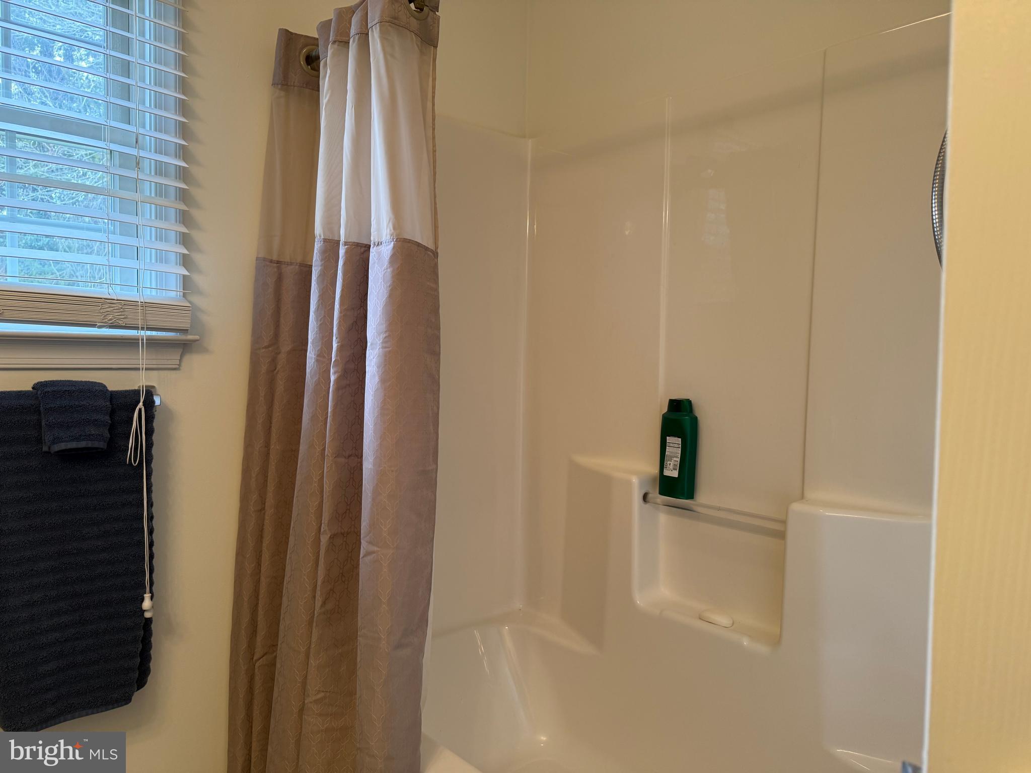 BECKFORD MANOR - Residential