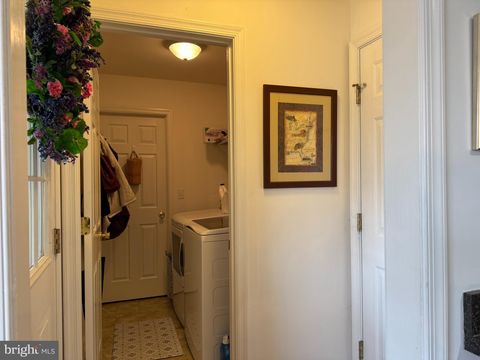 Tiny photo for 30416 Plantation Drive, PRINCESS ANNE, MD 21853 (MLS # MDSO2007094)