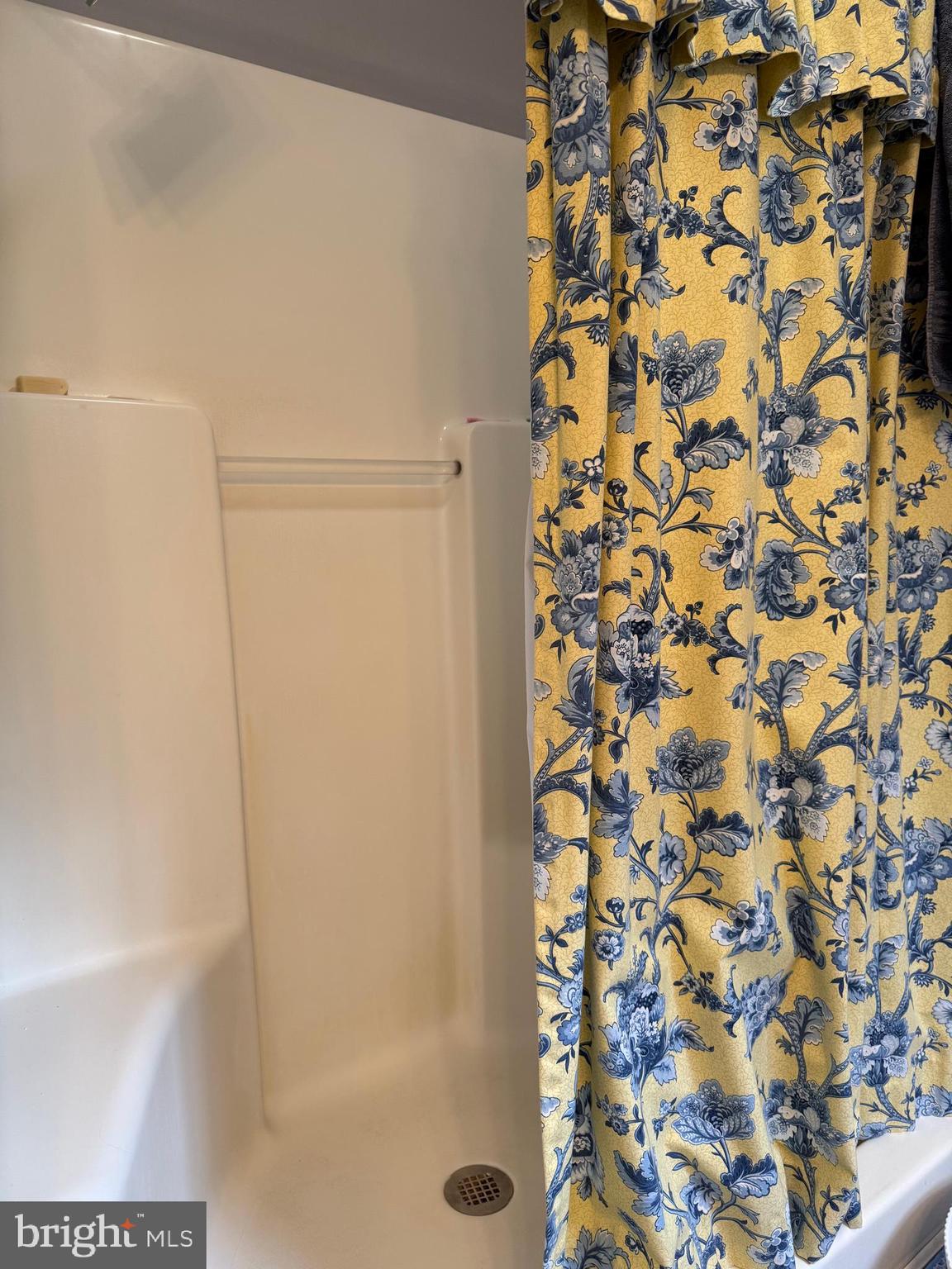 BECKFORD MANOR - Residential