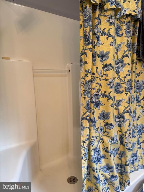 Tiny photo for 30416 Plantation Drive, PRINCESS ANNE, MD 21853 (MLS # MDSO2007094)