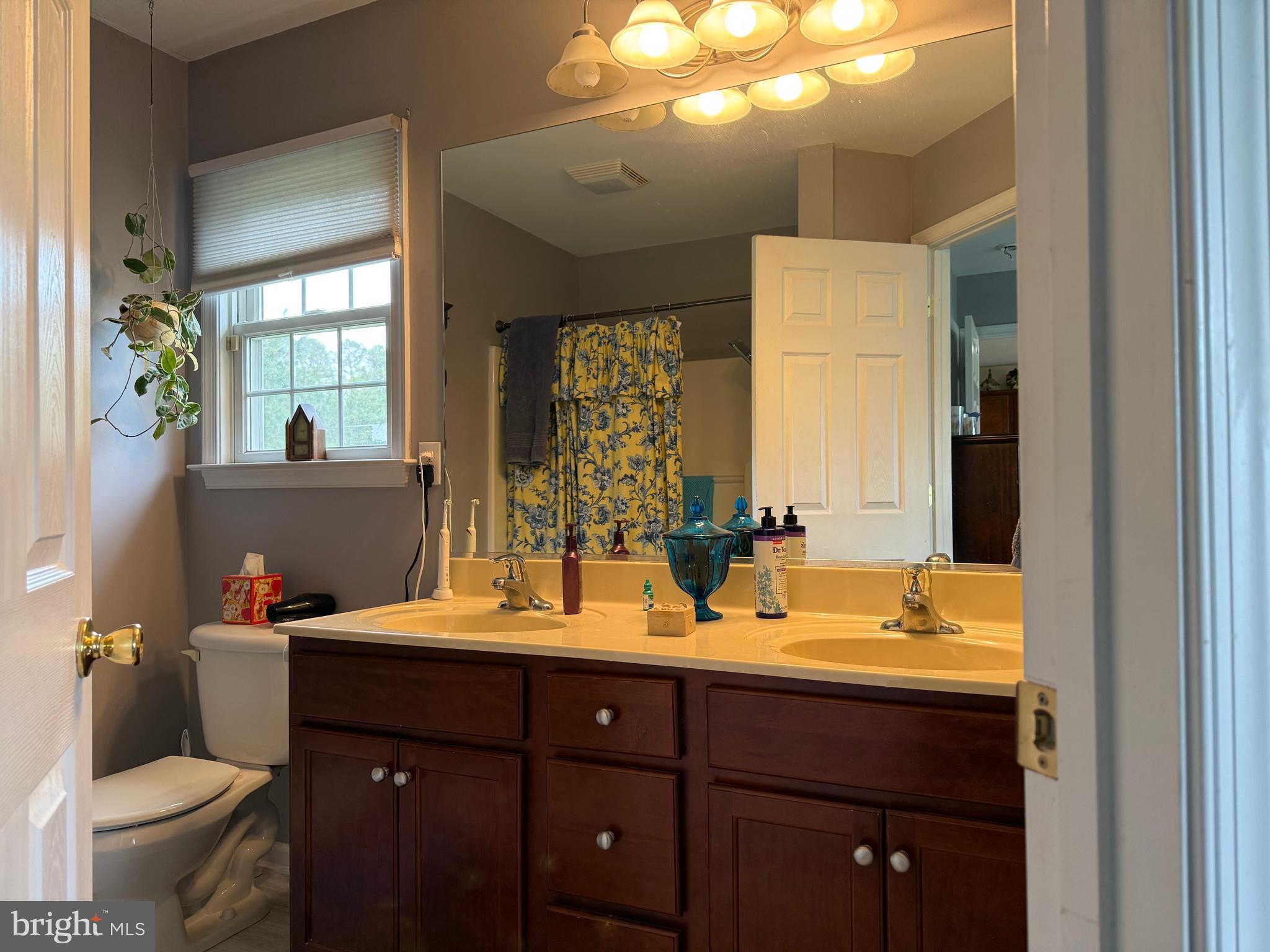 BECKFORD MANOR - Residential