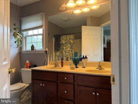 Tiny photo for 30416 Plantation Drive, PRINCESS ANNE, MD 21853 (MLS # MDSO2007094)