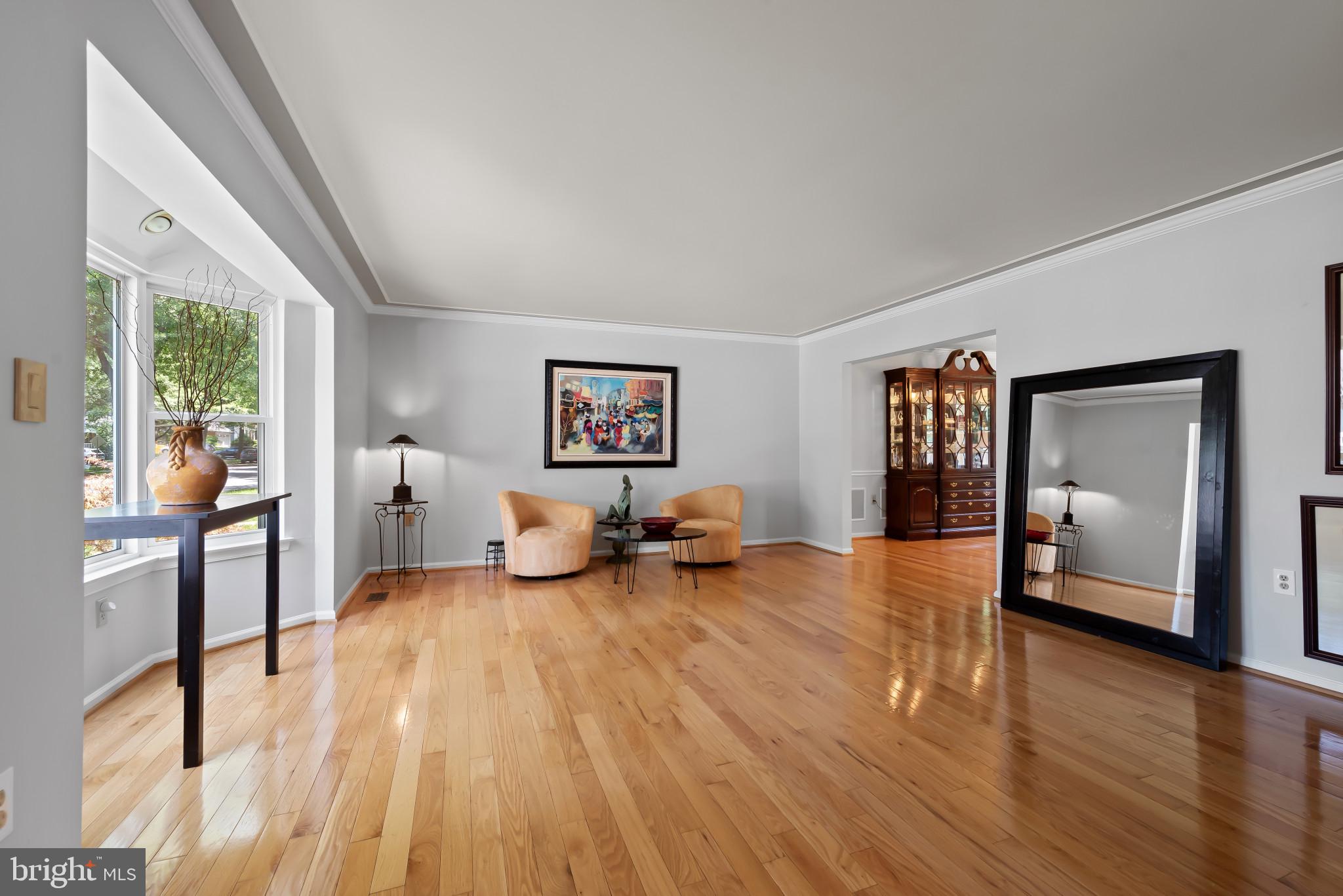 2317 NANTUCKET DRIVE