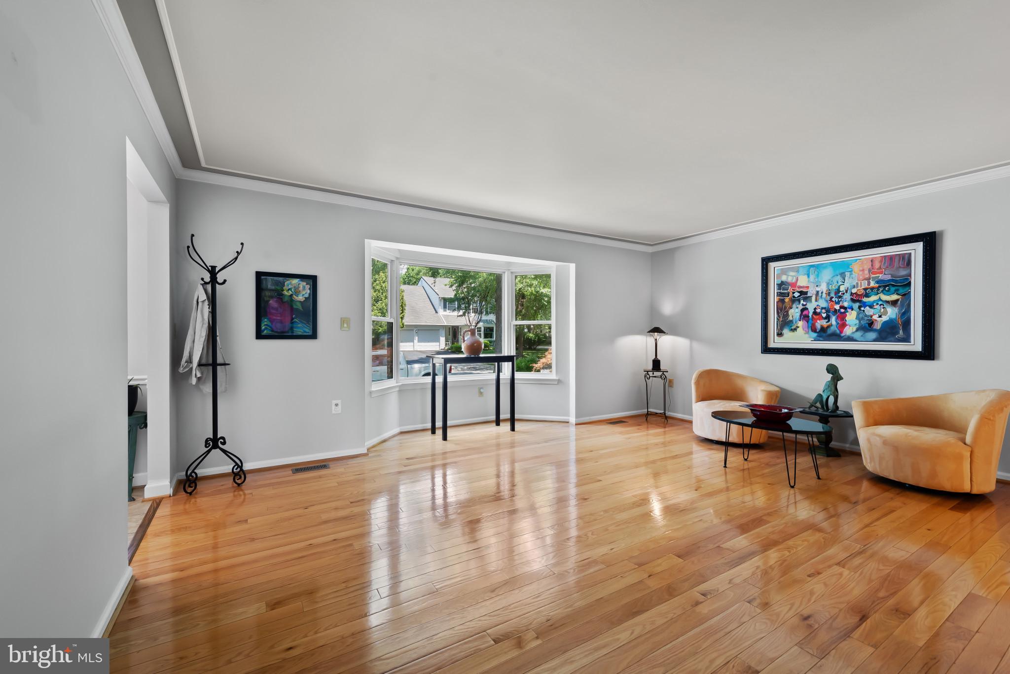 2317 NANTUCKET DRIVE