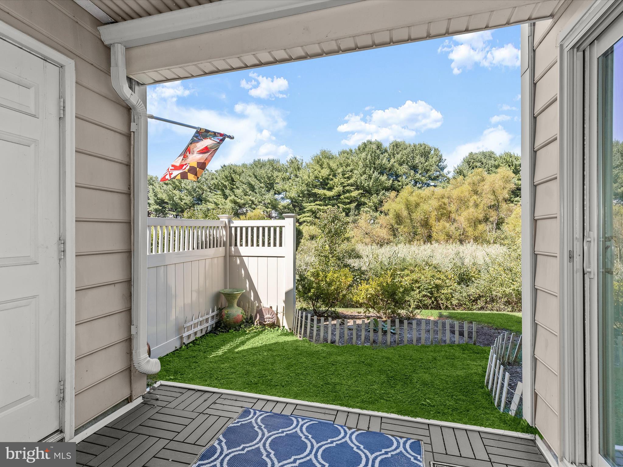 BRENTWOOD CONDO - Residential