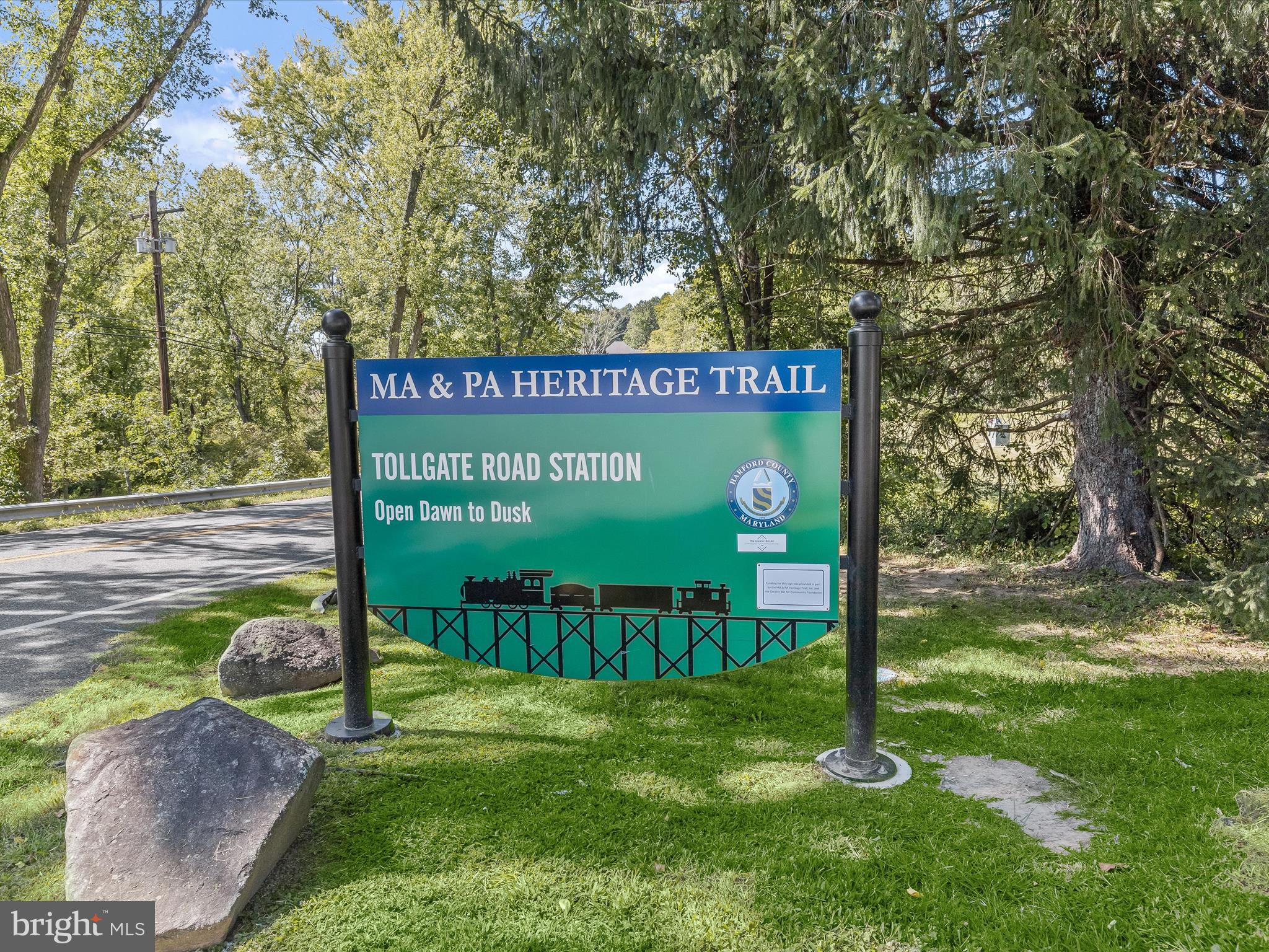 BRENTWOOD CONDO - Residential