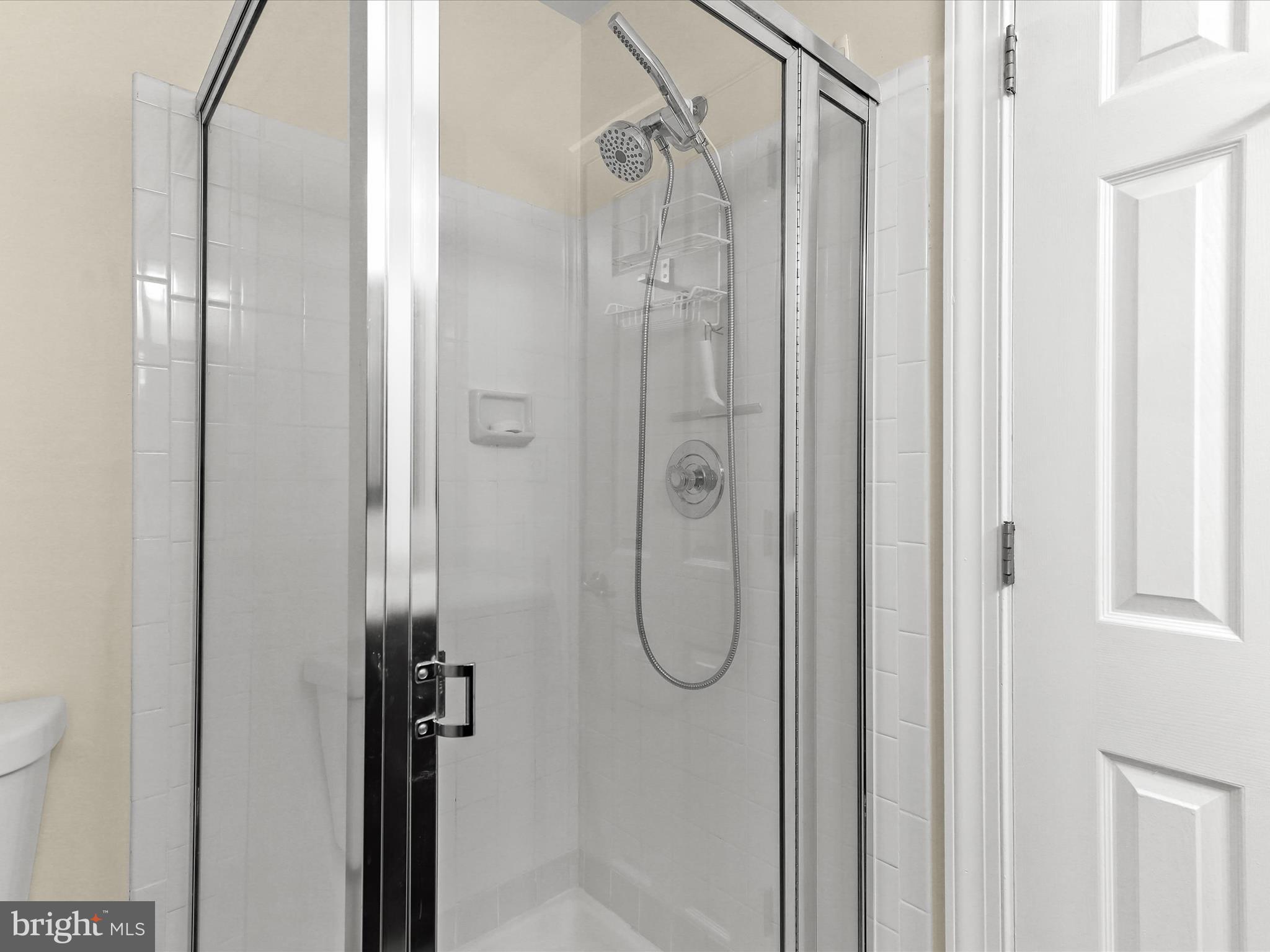 BRENTWOOD CONDO - Residential