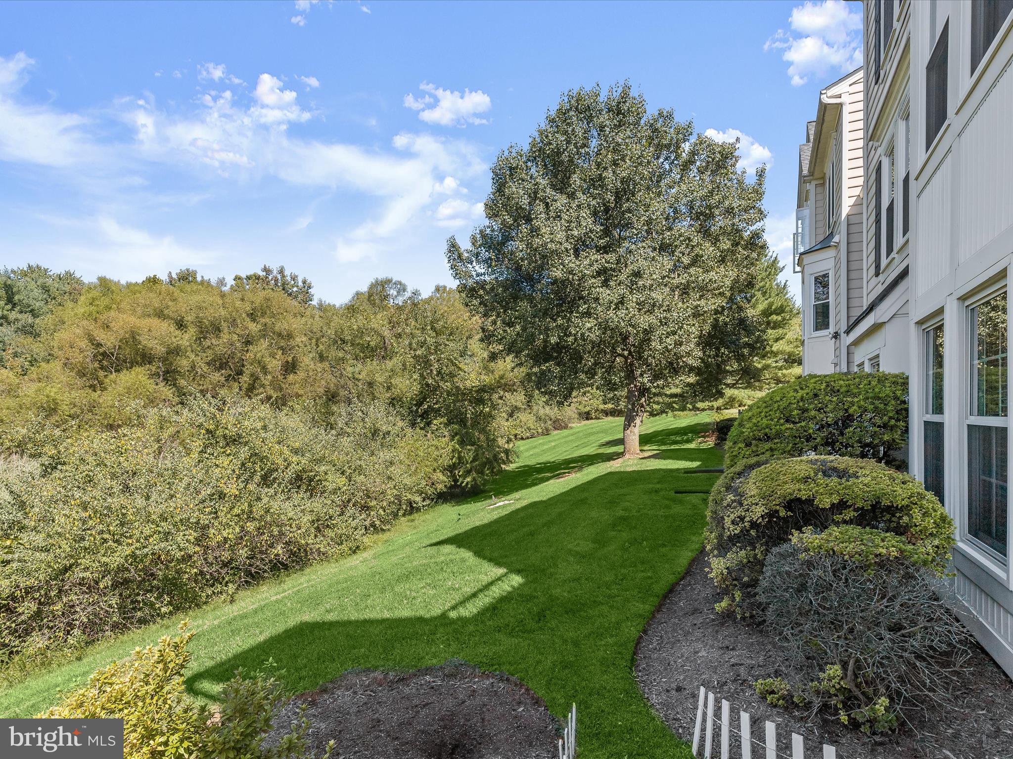 BRENTWOOD CONDO - Residential