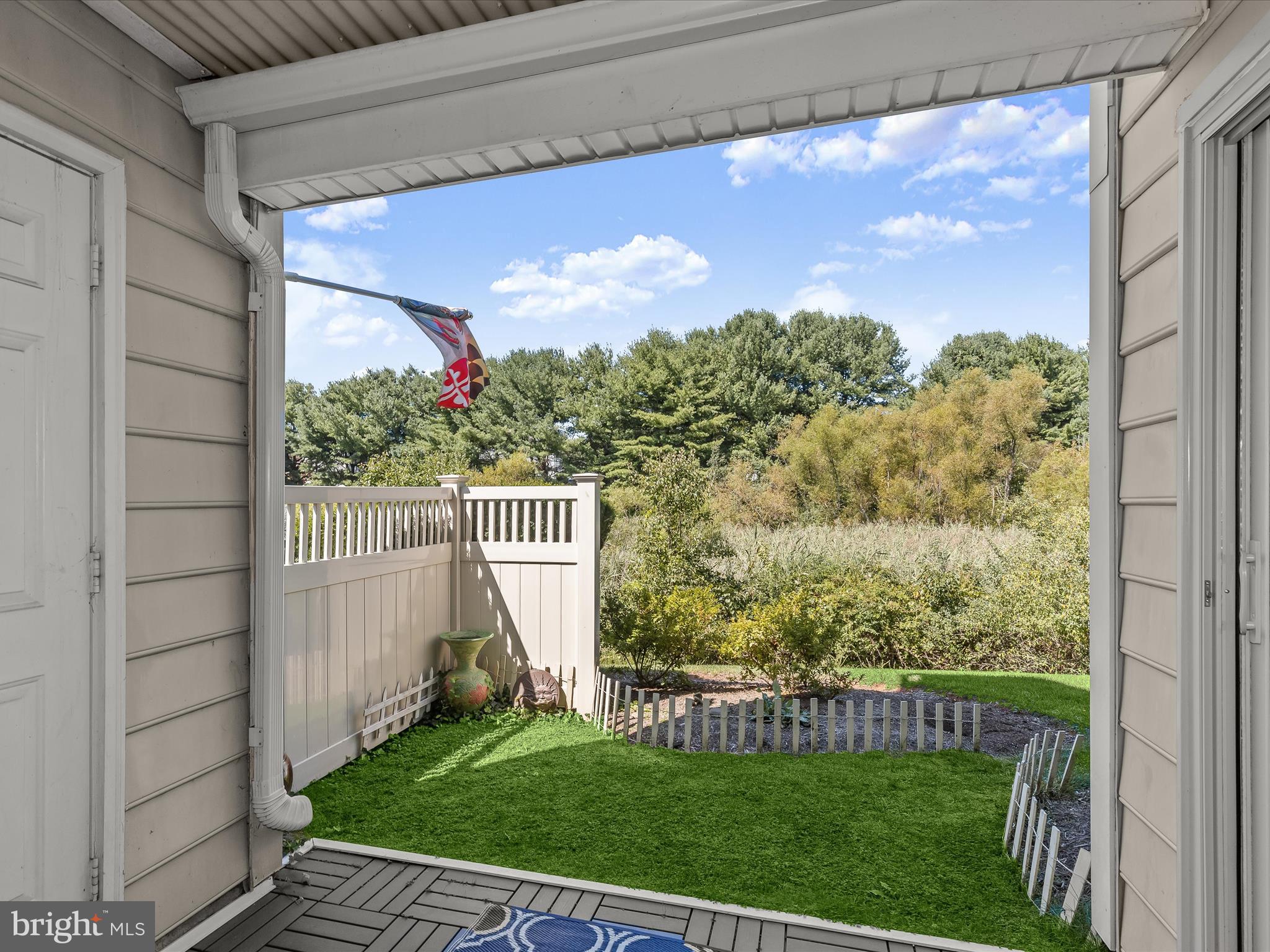 BRENTWOOD CONDO - Residential