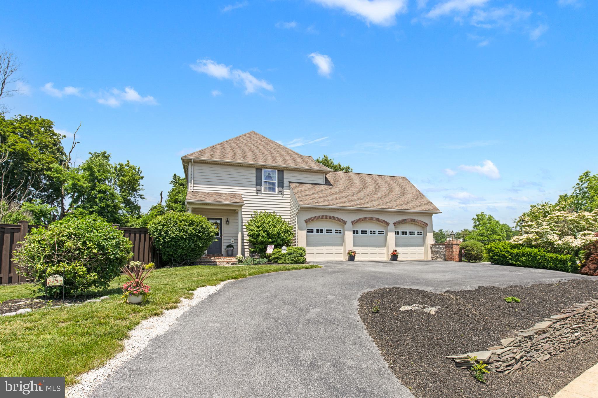 101 HERITAGE ROAD