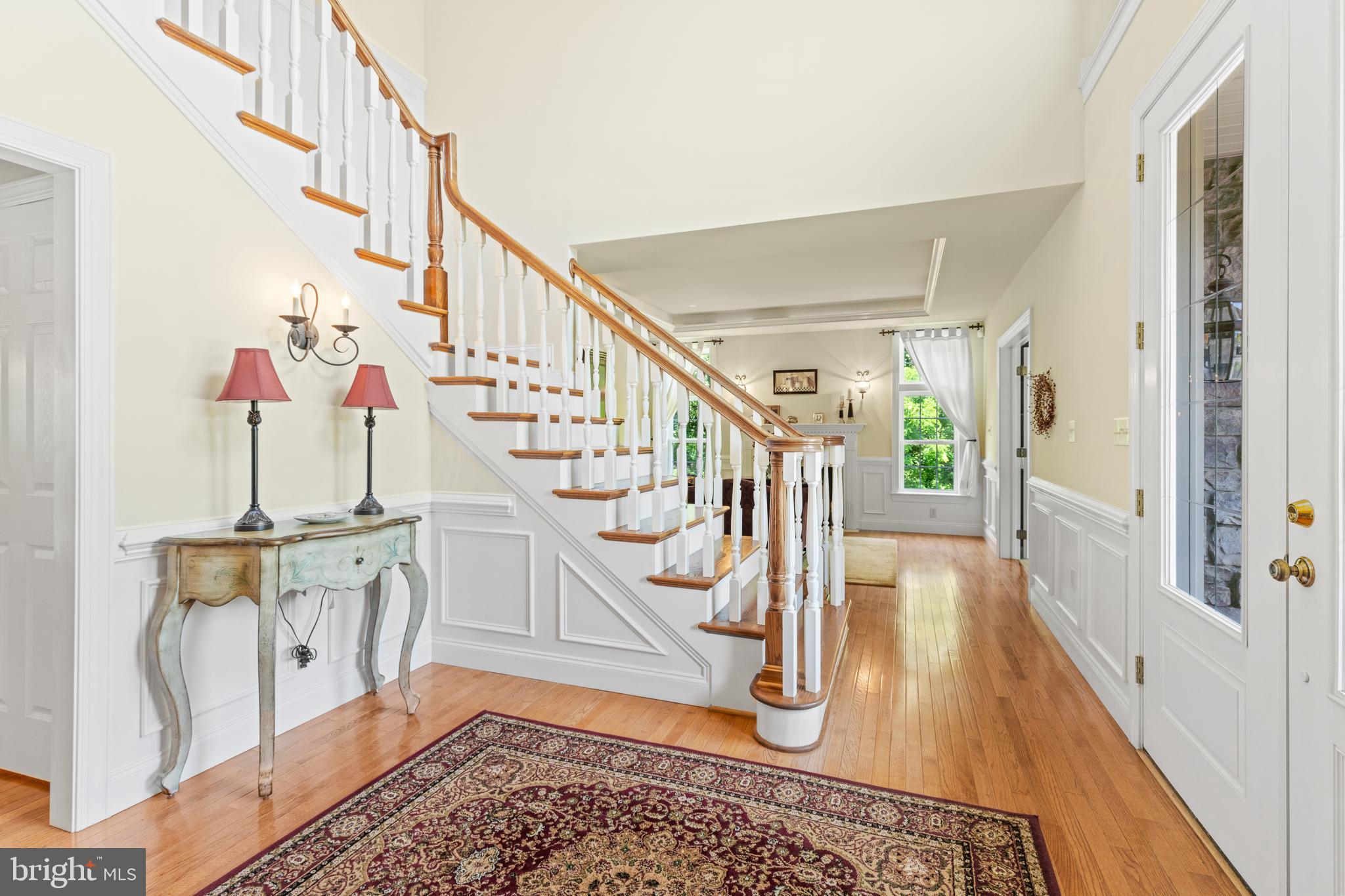 101 HERITAGE ROAD