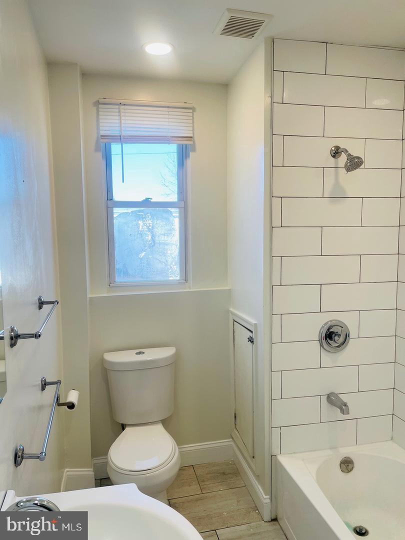 NONE AVAILABLE - Residential Income