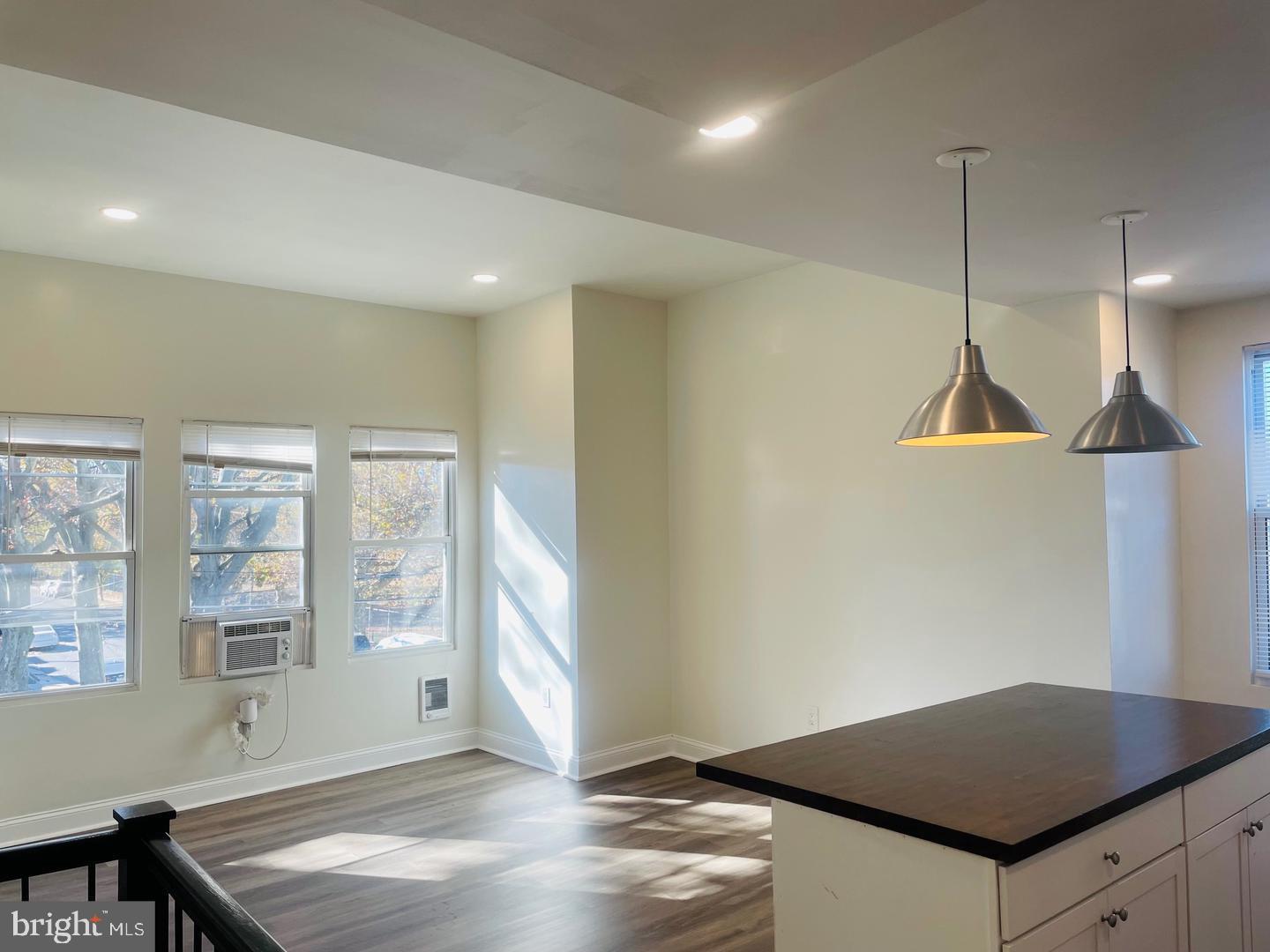 NONE AVAILABLE - Residential Income