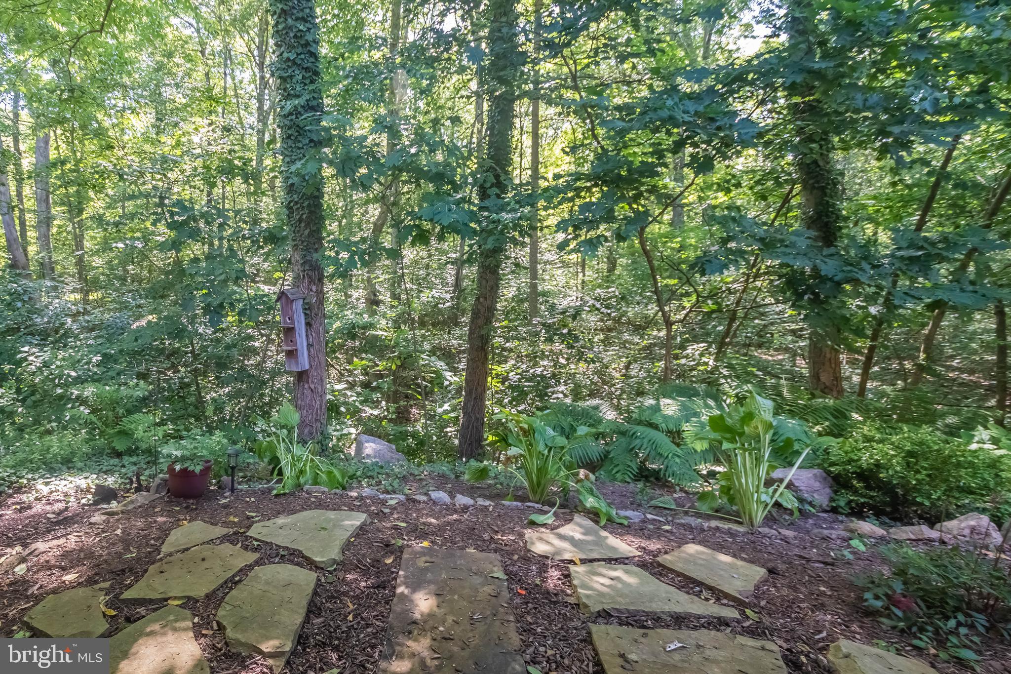 LAUREL BROOK - Residential