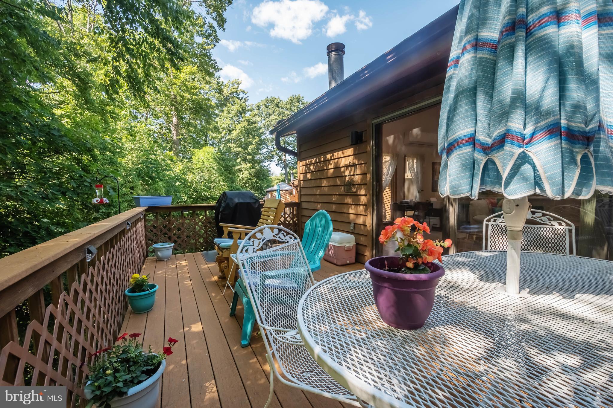 LAUREL BROOK - Residential