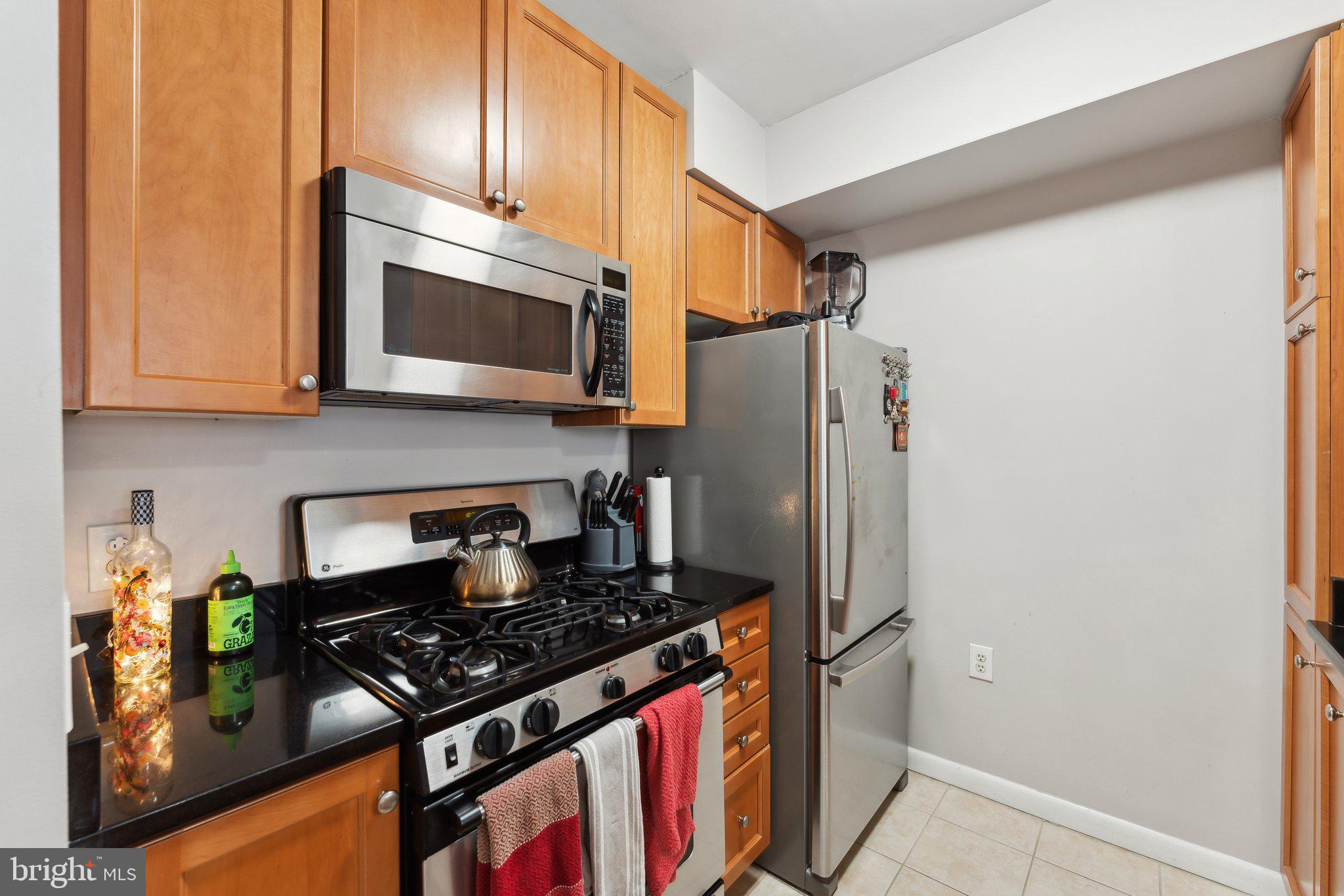 851 N GLEBE ROAD 1309