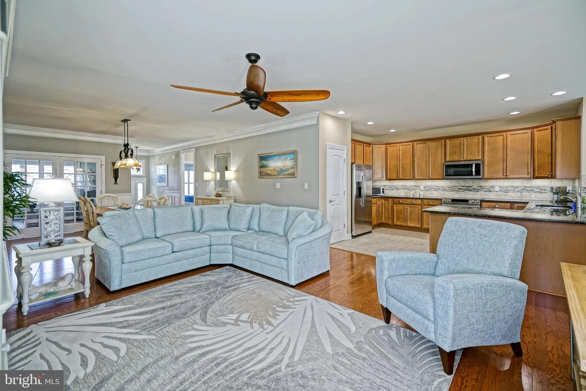 Milton, Delaware 19968, United States, 4 Bedrooms Bedrooms, ,4 BathroomsBathrooms,Residential,Active,121586