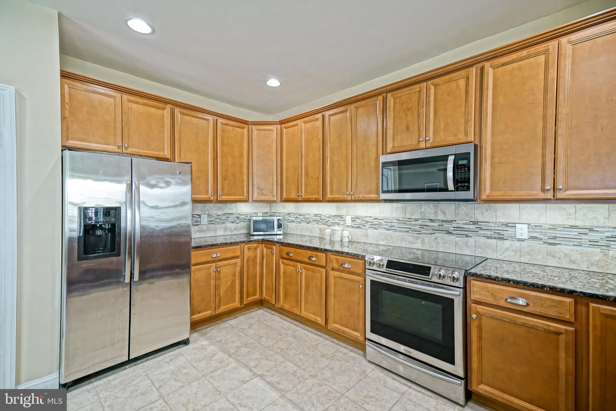 Milton, Delaware 19968, United States, 4 Bedrooms Bedrooms, ,4 BathroomsBathrooms,Residential,Active,121586