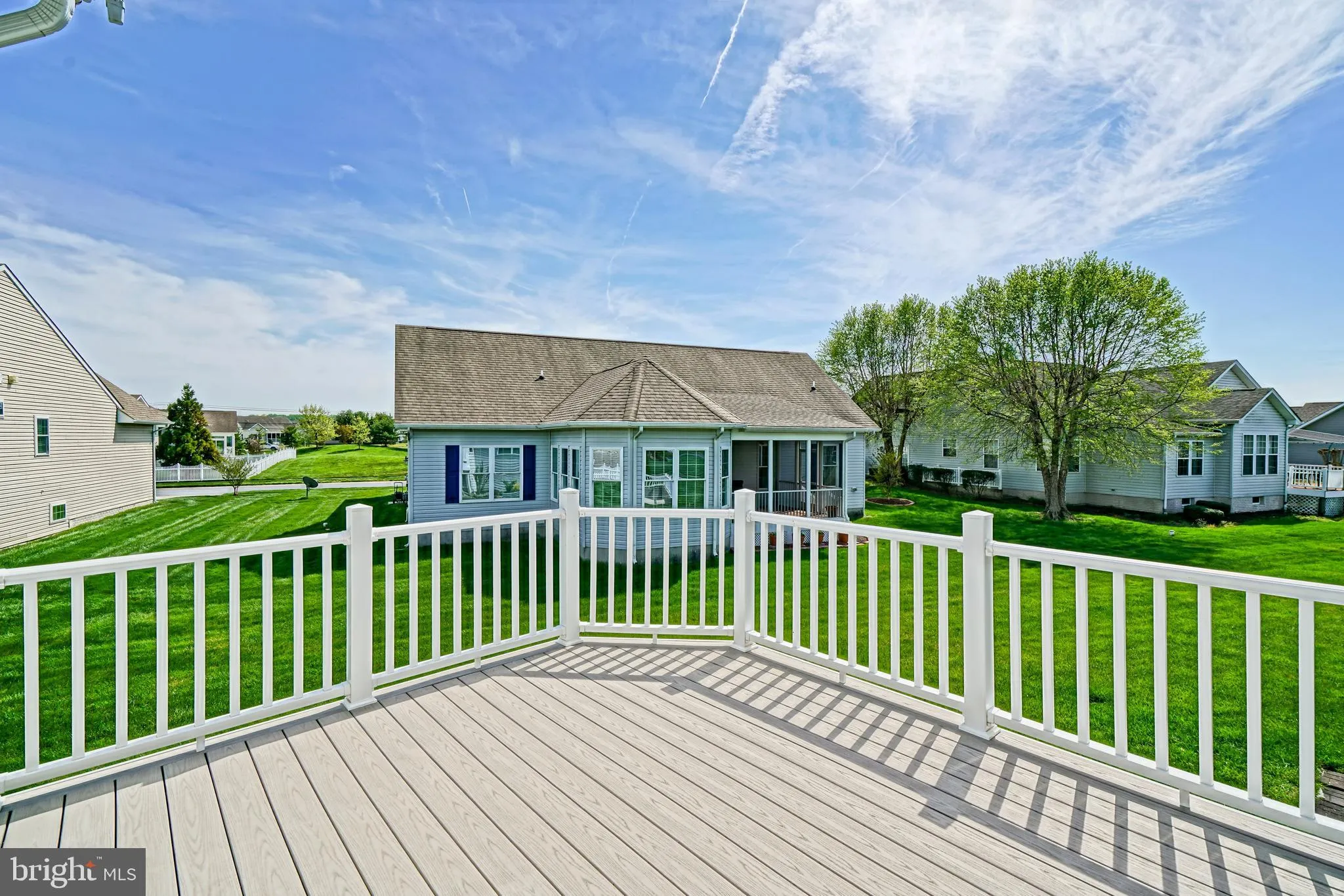 Milton, Delaware 19968, United States, 4 Bedrooms Bedrooms, ,4 BathroomsBathrooms,Residential,Active,121586