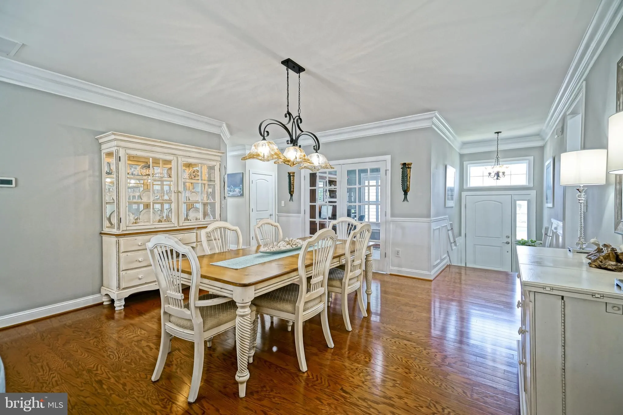 Milton, Delaware 19968, United States, 4 Bedrooms Bedrooms, ,4 BathroomsBathrooms,Residential,Active,121586