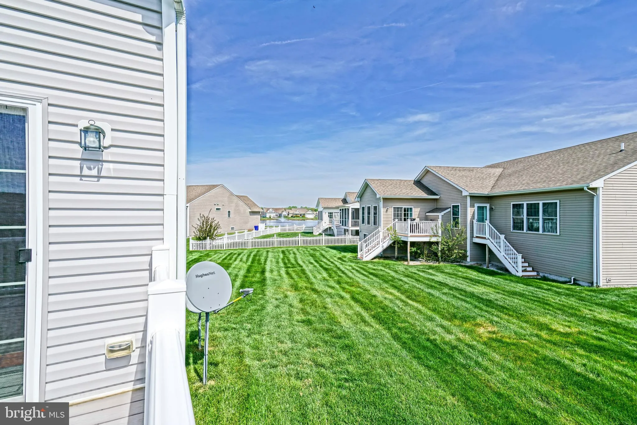 Milton, Delaware 19968, United States, 4 Bedrooms Bedrooms, ,4 BathroomsBathrooms,Residential,Active,121586