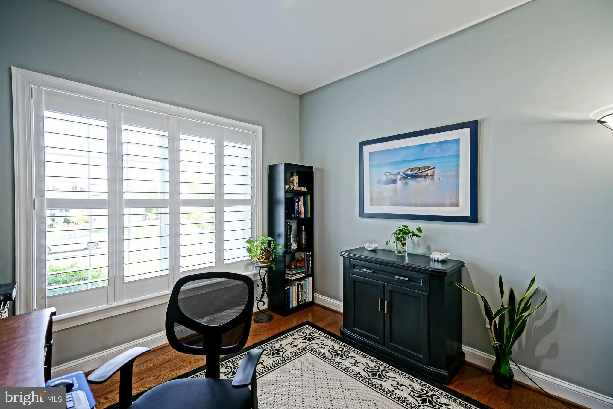 Milton, Delaware 19968, United States, 4 Bedrooms Bedrooms, ,4 BathroomsBathrooms,Residential,Active,121586