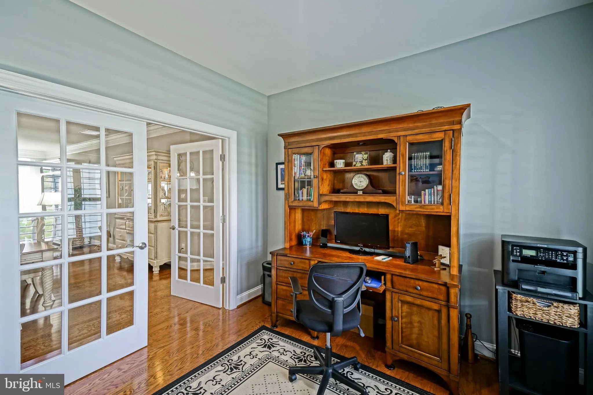 Milton, Delaware 19968, United States, 4 Bedrooms Bedrooms, ,4 BathroomsBathrooms,Residential,Active,121586