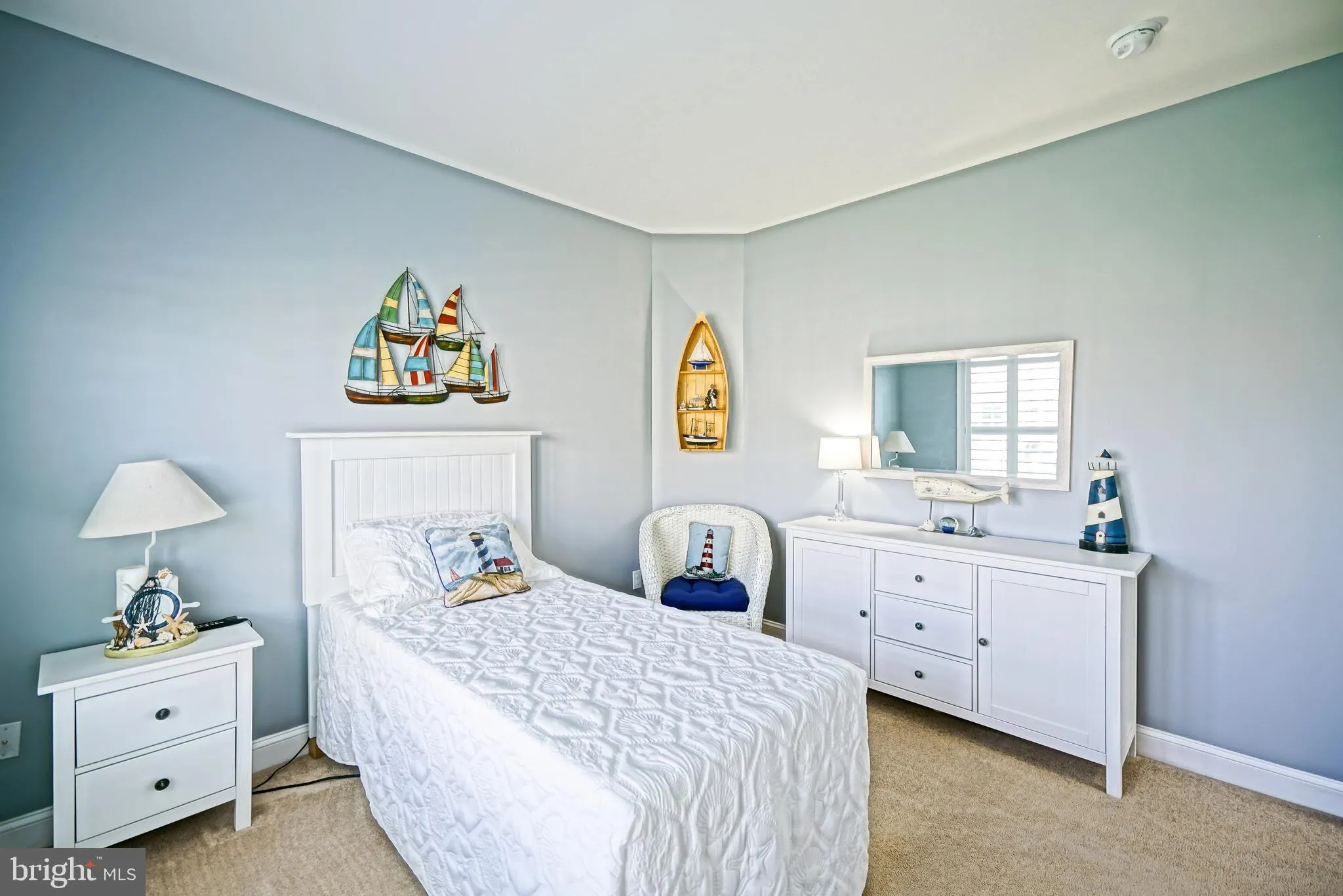 Milton, Delaware 19968, United States, 4 Bedrooms Bedrooms, ,4 BathroomsBathrooms,Residential,Active,121586