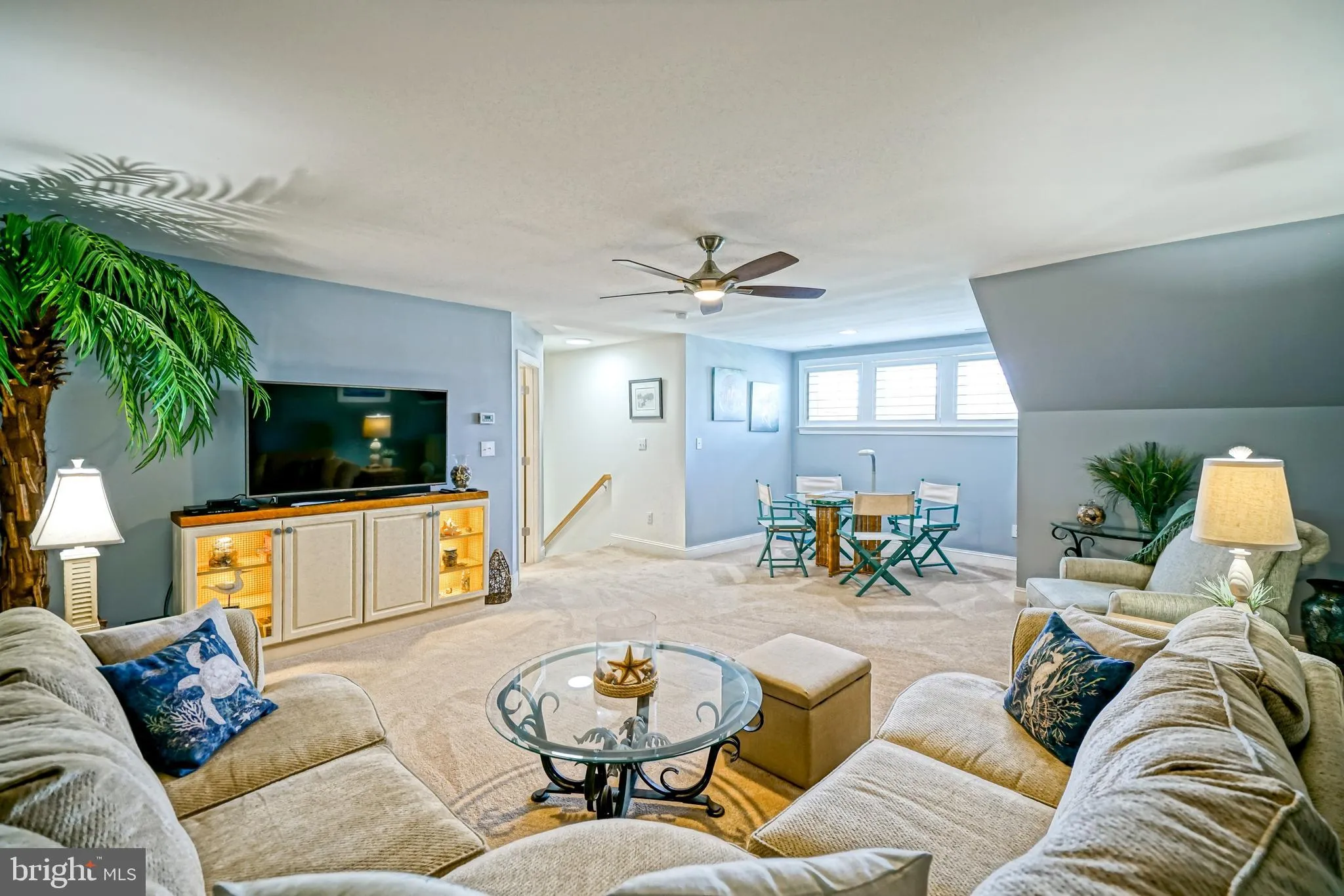 Milton, Delaware 19968, United States, 4 Bedrooms Bedrooms, ,4 BathroomsBathrooms,Residential,Active,121586