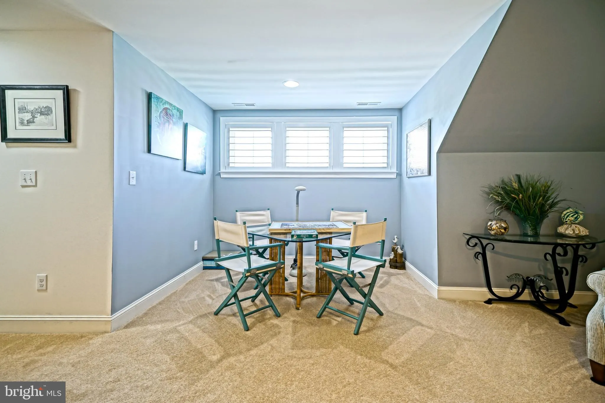 Milton, Delaware 19968, United States, 4 Bedrooms Bedrooms, ,4 BathroomsBathrooms,Residential,Active,121586