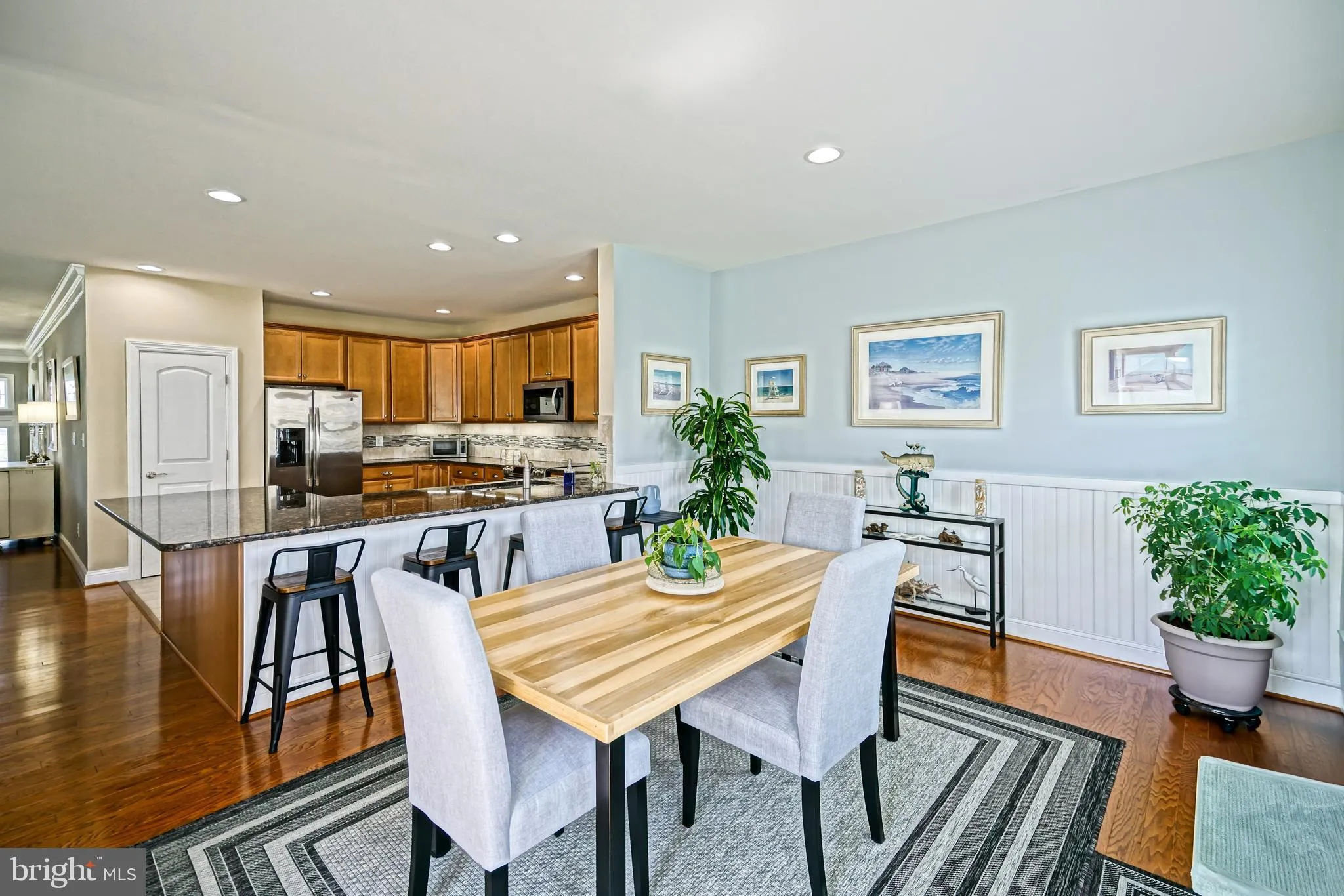 Milton, Delaware 19968, United States, 4 Bedrooms Bedrooms, ,4 BathroomsBathrooms,Residential,Active,121586