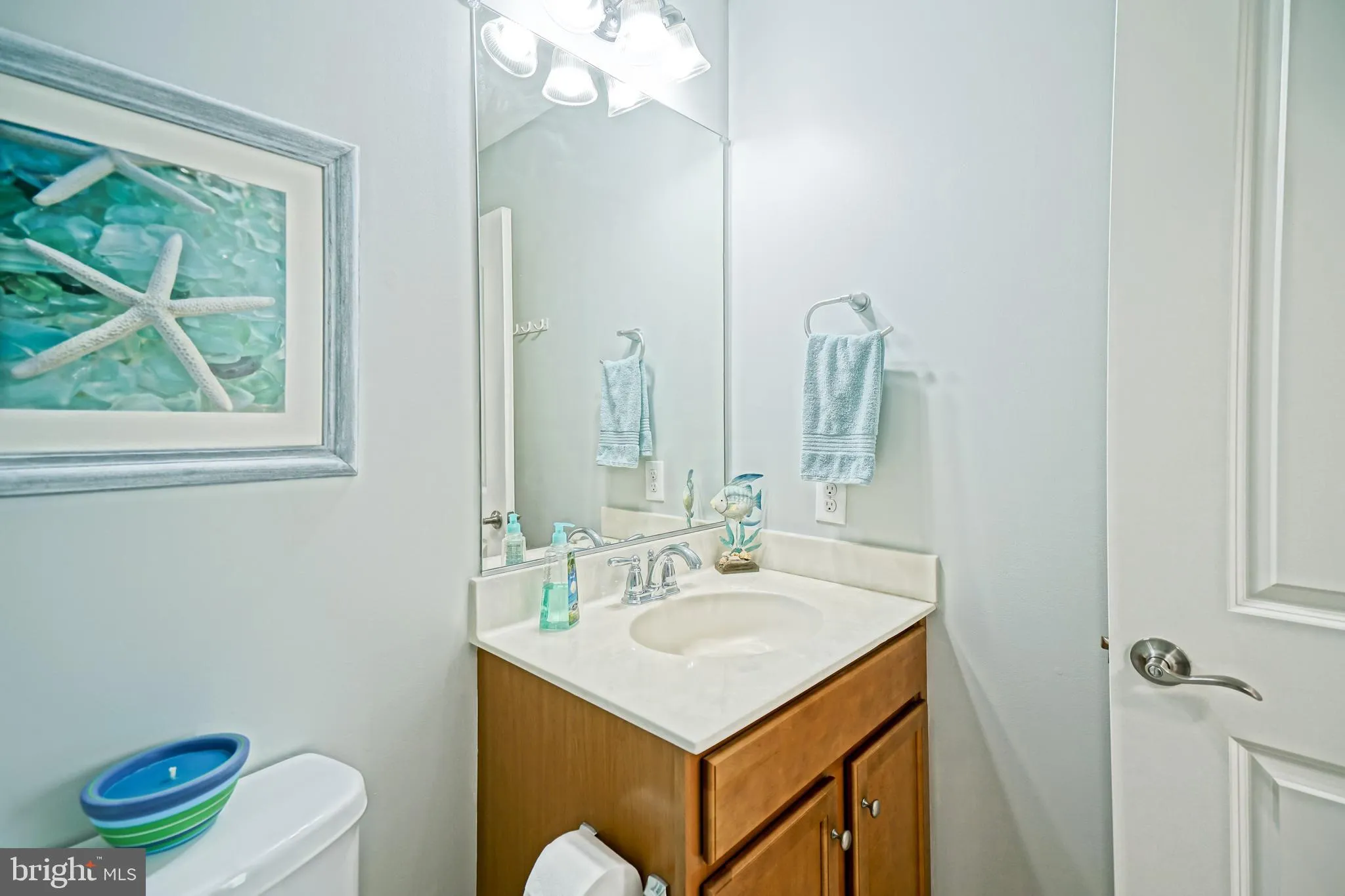 Milton, Delaware 19968, United States, 4 Bedrooms Bedrooms, ,4 BathroomsBathrooms,Residential,Active,121586