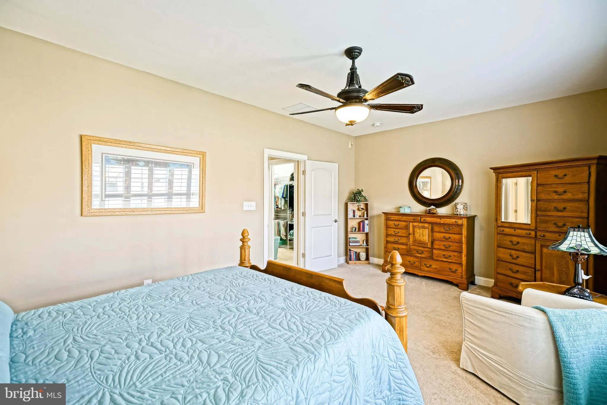 Milton, Delaware 19968, United States, 4 Bedrooms Bedrooms, ,4 BathroomsBathrooms,Residential,Active,121586