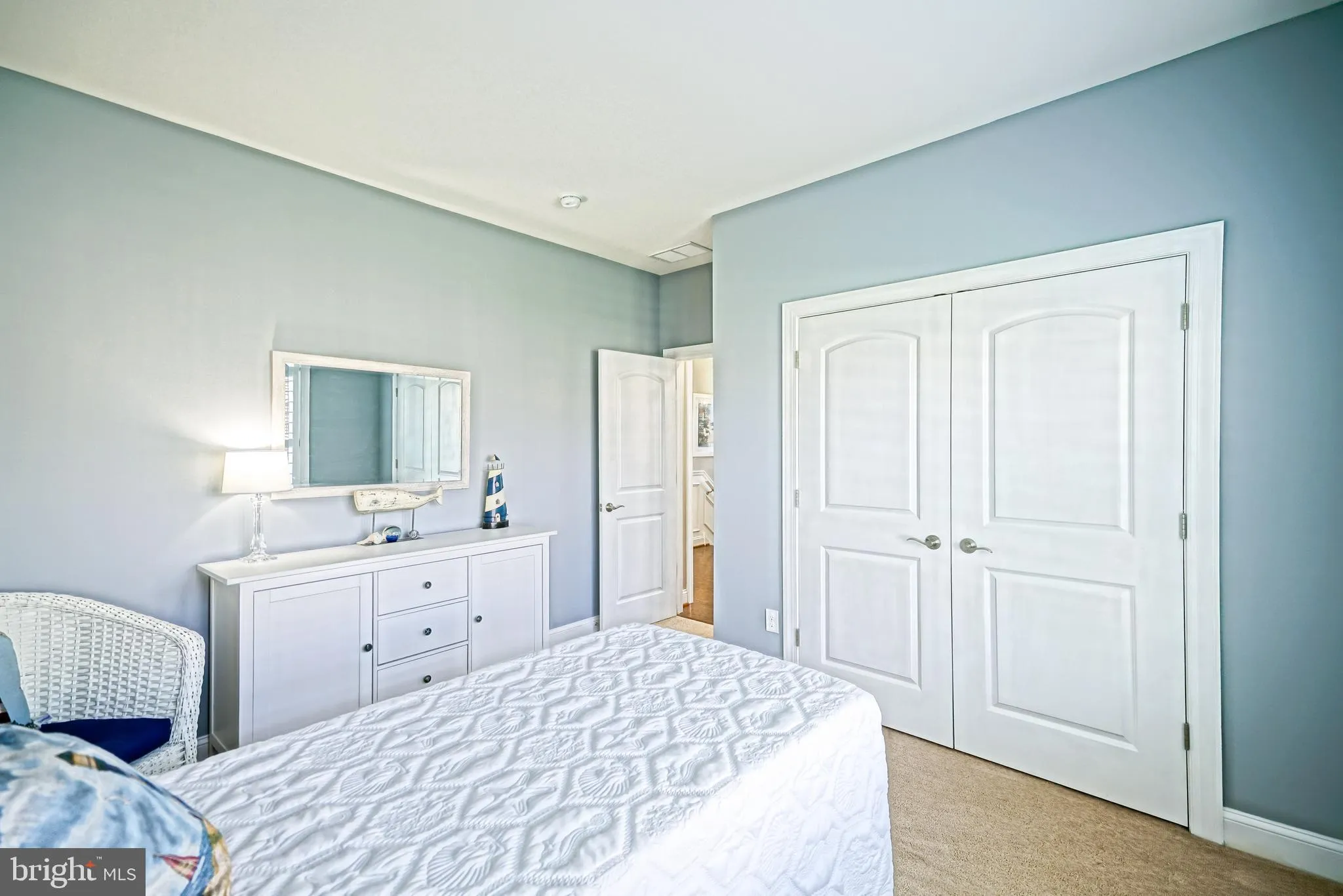 Milton, Delaware 19968, United States, 4 Bedrooms Bedrooms, ,4 BathroomsBathrooms,Residential,Active,121586