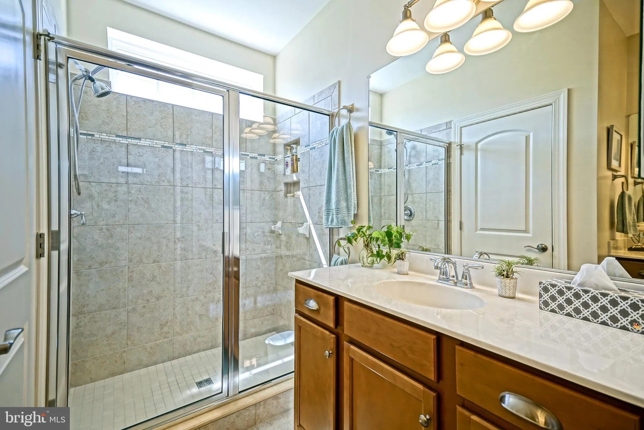 Milton, Delaware 19968, United States, 4 Bedrooms Bedrooms, ,4 BathroomsBathrooms,Residential,Active,121586