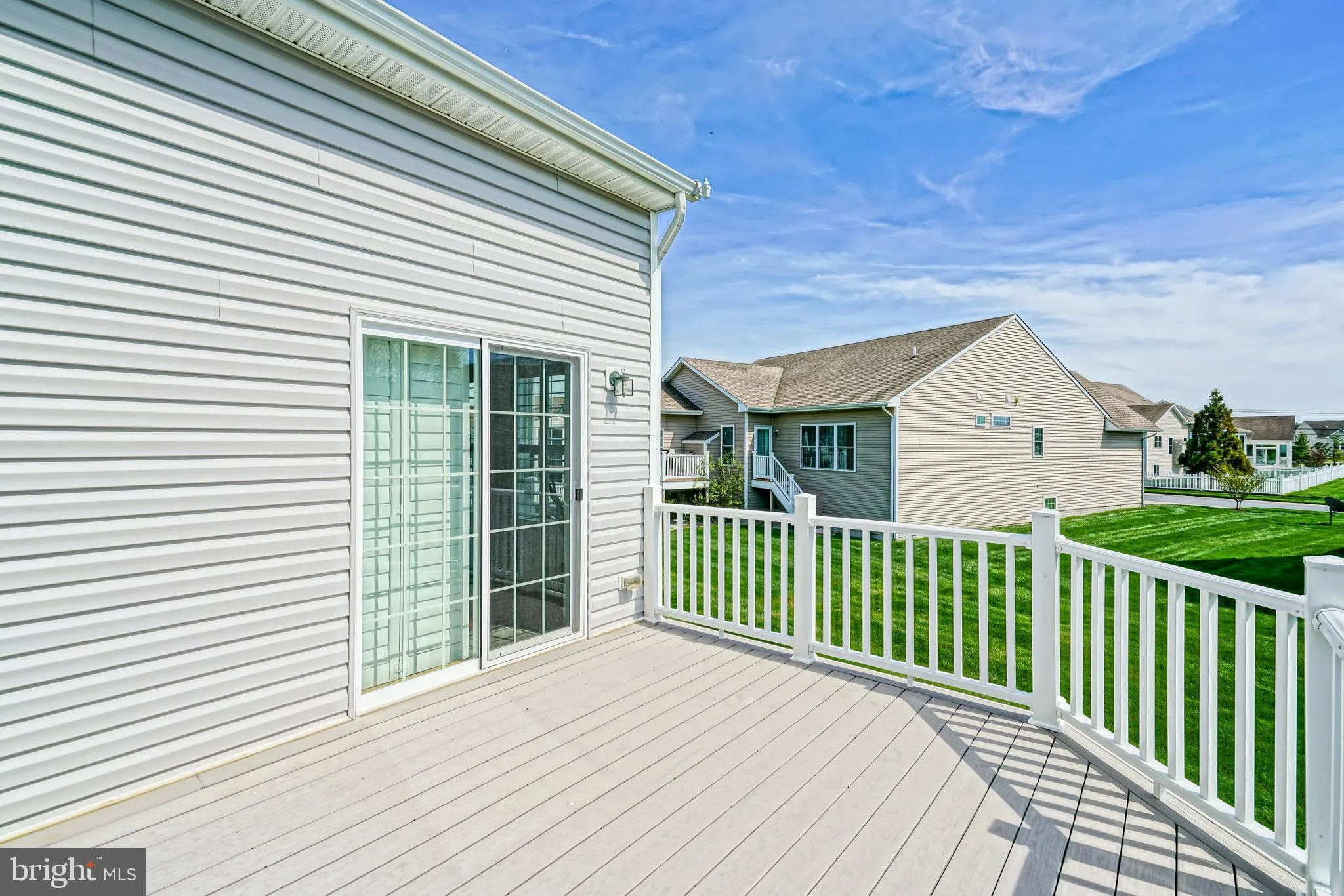 Milton, Delaware 19968, United States, 4 Bedrooms Bedrooms, ,4 BathroomsBathrooms,Residential,Active,121586