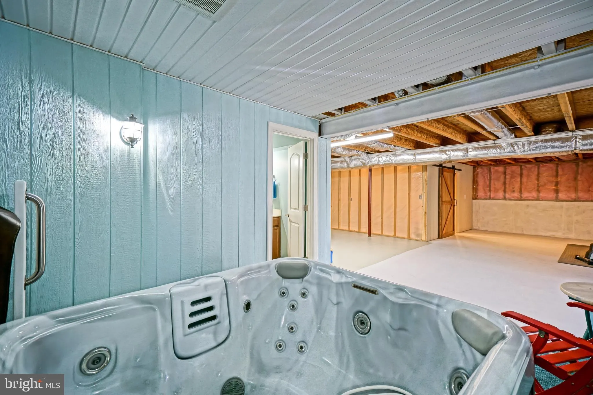 Milton, Delaware 19968, United States, 4 Bedrooms Bedrooms, ,4 BathroomsBathrooms,Residential,Active,121586