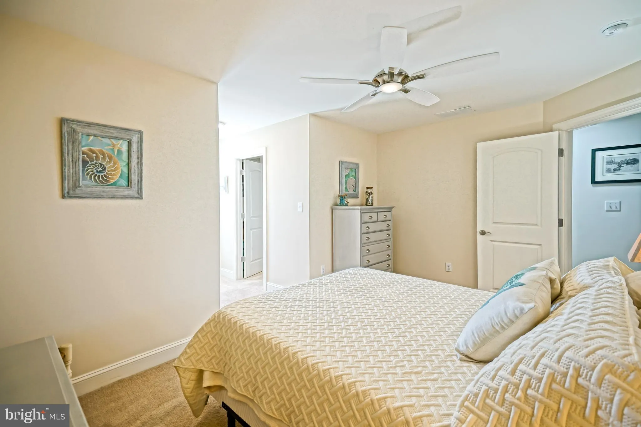 Milton, Delaware 19968, United States, 4 Bedrooms Bedrooms, ,4 BathroomsBathrooms,Residential,Active,121586