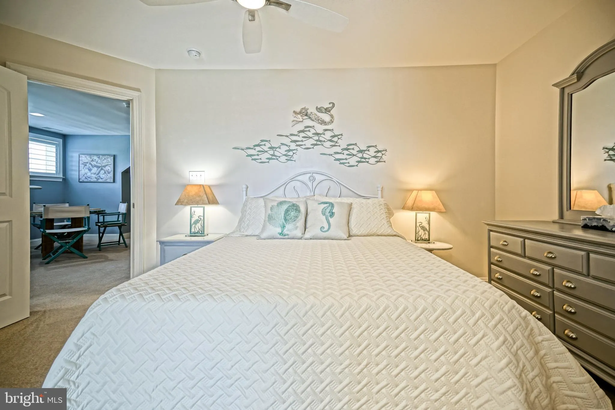 Milton, Delaware 19968, United States, 4 Bedrooms Bedrooms, ,4 BathroomsBathrooms,Residential,Active,121586