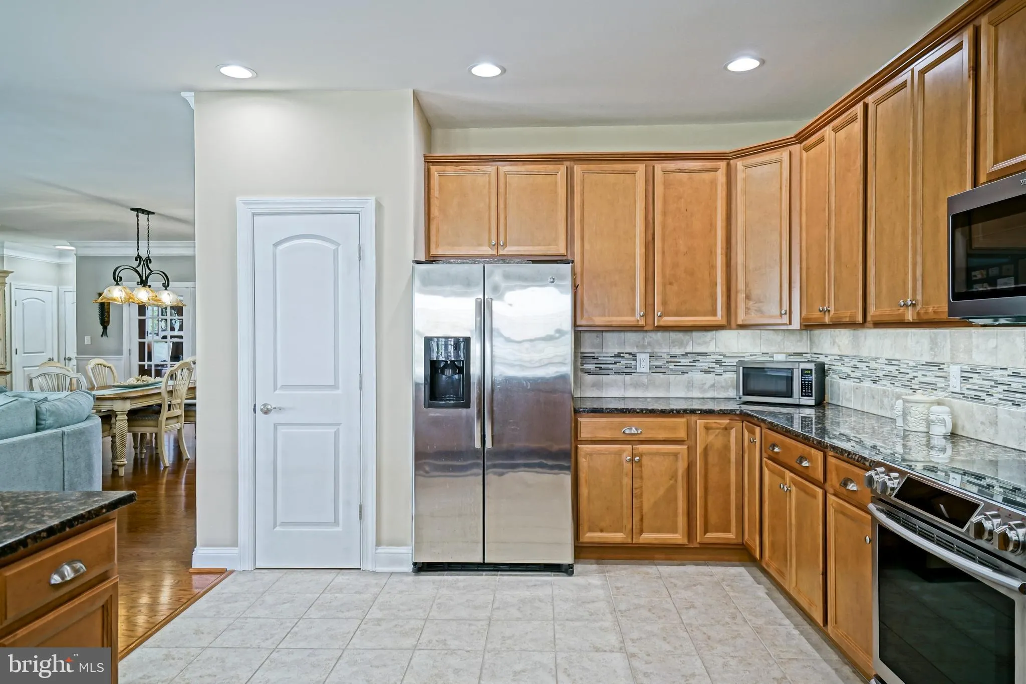 Milton, Delaware 19968, United States, 4 Bedrooms Bedrooms, ,4 BathroomsBathrooms,Residential,Active,121586