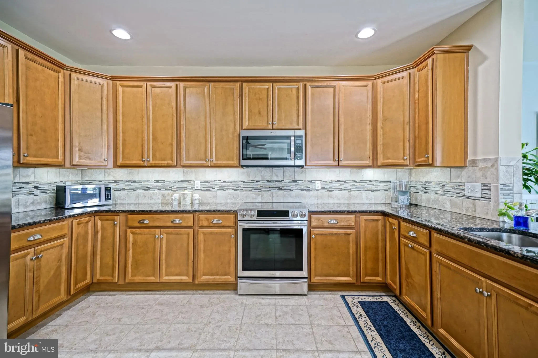 Milton, Delaware 19968, United States, 4 Bedrooms Bedrooms, ,4 BathroomsBathrooms,Residential,Active,121586