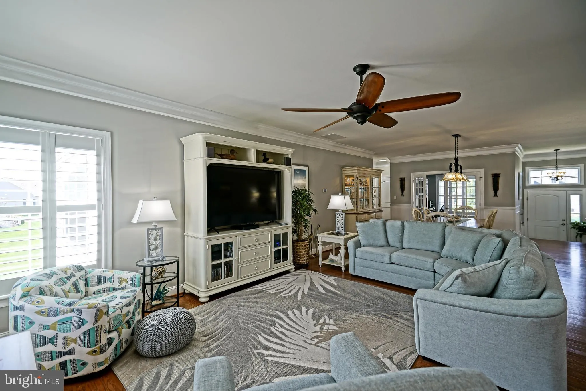 Milton, Delaware 19968, United States, 4 Bedrooms Bedrooms, ,4 BathroomsBathrooms,Residential,Active,121586